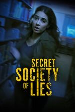 Watch Secret Society of Lies Movie2k