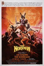 Watch The Norseman Movie2k