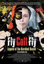 Watch Fly Colt Fly Movie2k