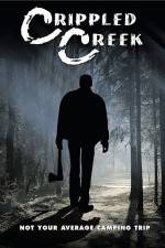 Watch Crippled Creek Movie2k