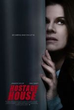Watch Hostage House Movie2k