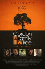 Watch Gordon Family Tree Movie2k
