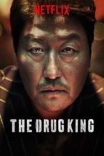 Watch The Drug King Movie2k