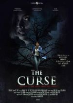 Watch The Curse Movie2k