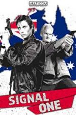 Watch Bullet Down Under Movie2k