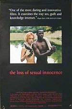 Watch The Loss of Sexual Innocence Movie2k