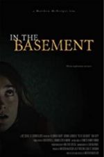 Watch In the Basement Movie2k