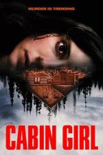 Watch Cabin Girl Movie2k