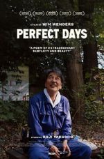 Watch Perfect Days Movie2k