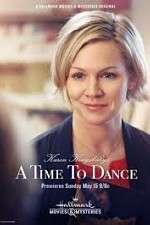 Watch A Time to Dance Movie2k