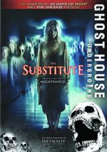 Watch The Substitute Movie2k