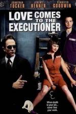 Watch Love Comes to the Executioner Movie2k