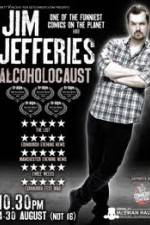 Watch Jim Jefferies Alcoholocaust Movie2k