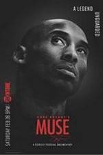 Watch Kobe Bryant's Muse Movie2k