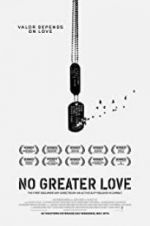 Watch No Greater Love Movie2k