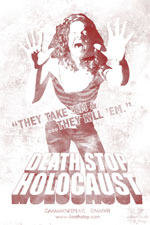 Watch Death Stop Holocaust Movie2k