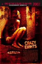 Watch Crazy Eights Movie2k