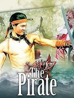 Watch The Pirate Movie2k