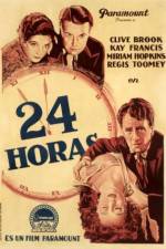 Watch 24 Hours Movie2k