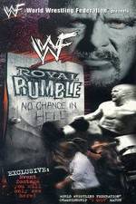 Watch Royal Rumble: No Chance in Hell Movie2k