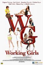 Watch Working Girls Movie2k