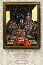 Watch Cold Turkey Movie2k