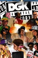 Watch Parental Advisory Movie2k