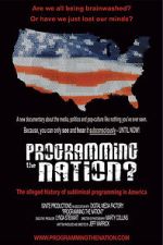 Watch Programming the Nation? Movie2k