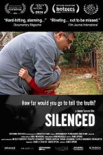 Watch Silenced Movie2k