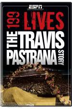 Watch 199 Lives: The Travis Pastrana Story Movie2k