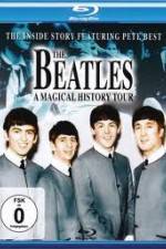 Watch The Beatles Magical History Tour Movie2k