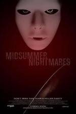 Watch Midsummer Nightmares Movie2k