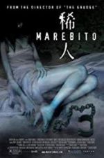 Watch Marebito Movie2k