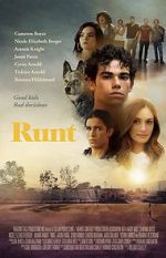 Watch Runt Movie2k