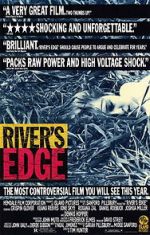 Watch River\'s Edge Movie2k