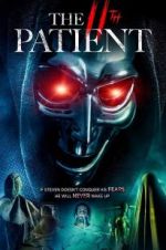 Watch The 11th Patient Movie2k