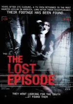 Watch The Lost Episode Movie2k