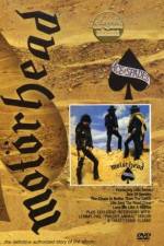 Watch Classic Albums Motorhead Ace of Spades Movie2k