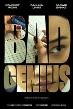 Watch Bad Genius Movie2k