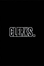 Watch Clerks. Movie2k