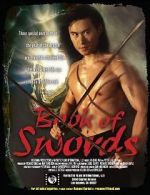 Watch Book of Swords Movie2k