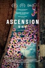 Watch Ascension Movie2k