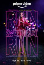 Watch Run Sweetheart Run Movie2k