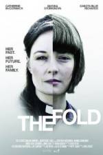 Watch The Fold Movie2k