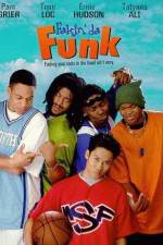 Watch Fakin' Da Funk Movie2k