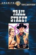 Watch Trail Street Movie2k