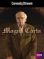 Watch David Starkey's Magna Carta Movie2k