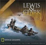 Watch Lewis & Clark: Great Journey West (Short 2002) Movie2k