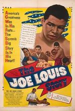 Watch The Joe Louis Story Movie2k