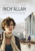 Watch Inch\'Allah Movie2k